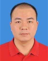 骆勇律师业务简历